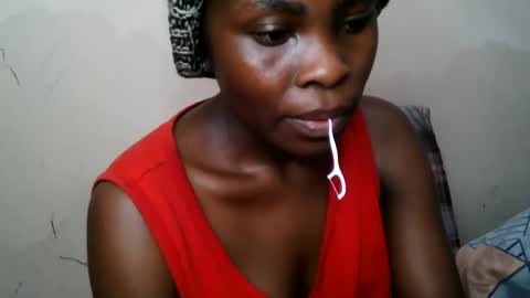 Snapshot of bilia_ebony chatting on June 2026 03:41:01 AM Bilia online show from June 2026 03:41:01 AM