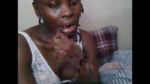 Snapshot of bilia_ebony chatting on June 2026 06:32:02 PM Bilia online show from June 2026 06:32:02 PM