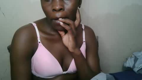 Snapshot of bilia_ebony chatting on June 2026 02:29:01 AM Bilia online show from June 2026 02:29:01 AM
