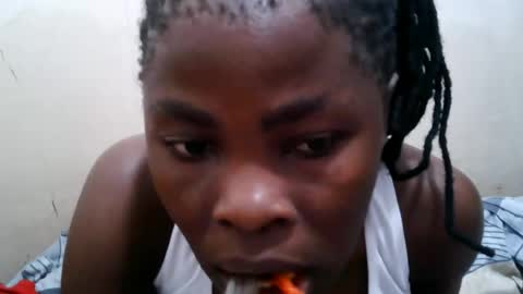 Snapshot of bilia_ebony chatting on June 2026 10:29:02 AM Bilia online show from June 2026 10:29:02 AM