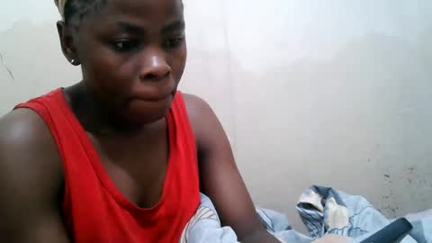 Snapshot of bilia_ebony chatting on June 2026 05:54:02 AM Bilia online show from June 2026 05:54:02 AM