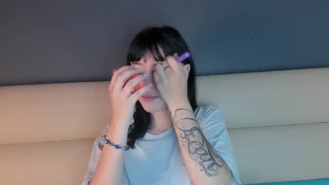 bilie__eilish online show from March 2026 11:36:02 AM