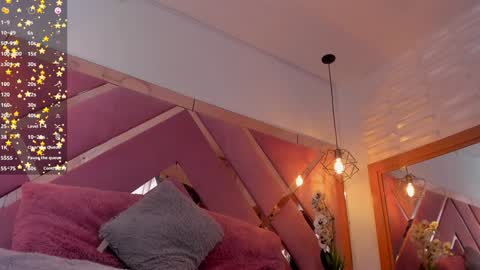 Bilie online show from January 2025 09:24:01 AM