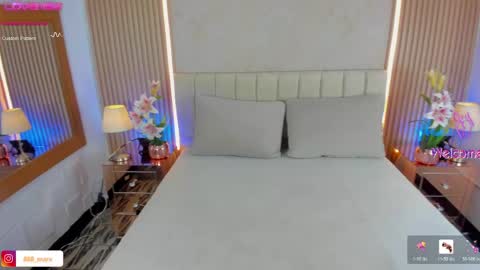 Snapshot of bilie_rouse1 chatting on April 2026 03:10:01 AM Bilie online show from April 2026 03:10:01 AM