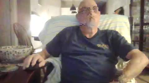 Bill online show from February 2026 02:40:02 AM