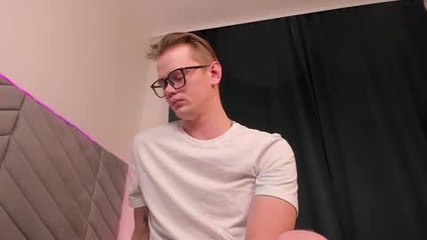 Bill online show from January 2026 05:27:02 PM