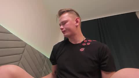 Bill online show from January 2026 12:03:02 AM