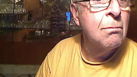 bill_25061 online show from September 2025 11:43:01 PM