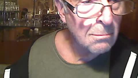 bill_25061 online show from October 2025 02:10:01 AM
