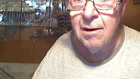 bill_25061 online show from October 2025 01:44:01 PM