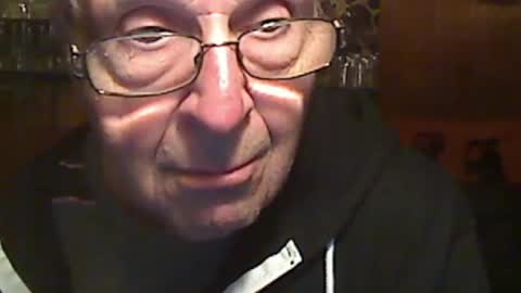 bill_25061 online show from October 2025 12:14:01 AM