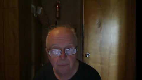 Snapshot of bill_25061 chatting on April 2026 03:13:01 PM bill_25061 online show from April 2026 03:13:01 PM