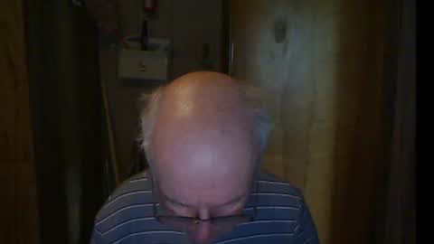 Snapshot of bill_25061 chatting on June 2026 03:21:02 PM bill_25061 online show from June 2026 03:21:02 PM