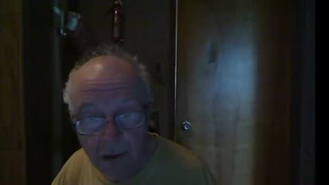 Snapshot of bill_25061 chatting on June 2026 01:34:02 PM bill_25061 online show from June 2026 01:34:02 PM