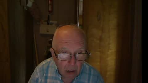 Snapshot of bill_25061 chatting on June 2026 05:27:01 PM bill_25061 online show from June 2026 05:27:01 PM