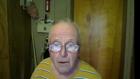 Snapshot of bill_25061 chatting on June 2026 11:04:02 PM bill_25061 online show from June 2026 11:04:02 PM