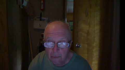 Snapshot of bill_25061 chatting on June 2026 06:34:01 PM bill_25061 online show from June 2026 06:34:01 PM
