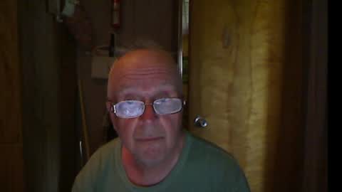 Snapshot of bill_25061 chatting on June 2026 04:29:02 PM bill_25061 online show from June 2026 04:29:02 PM