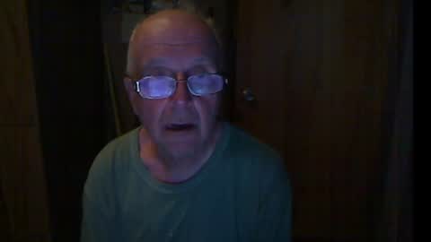 Snapshot of bill_25061 chatting on July 2026 11:26:01 PM bill_25061 online show from July 2026 11:26:01 PM