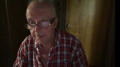 Snapshot of bill_25061 chatting on July 2026 09:10:02 PM bill_25061 online show from July 2026 09:10:02 PM