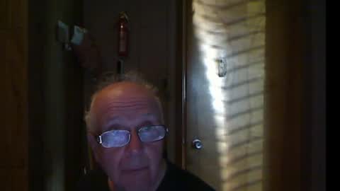 Snapshot of bill_25061 chatting on July 2026 06:21:01 PM bill_25061 online show from July 2026 06:21:01 PM