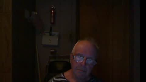 Snapshot of bill_25061 chatting on July 2026 01:41:02 AM bill_25061 online show from July 2026 01:41:02 AM