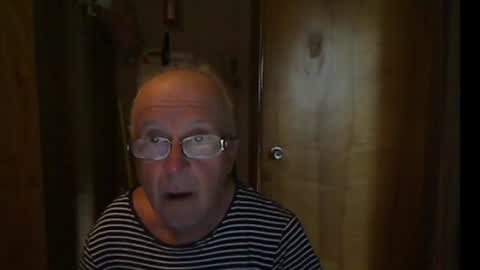 Snapshot of bill_25061 chatting on July 2026 06:10:01 PM bill_25061 online show from July 2026 06:10:01 PM