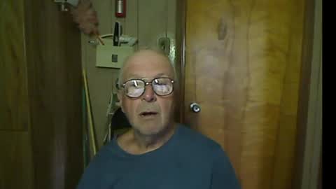 Snapshot of bill_25061 chatting on July 2026 05:48:02 PM bill_25061 online show from July 2026 05:48:02 PM