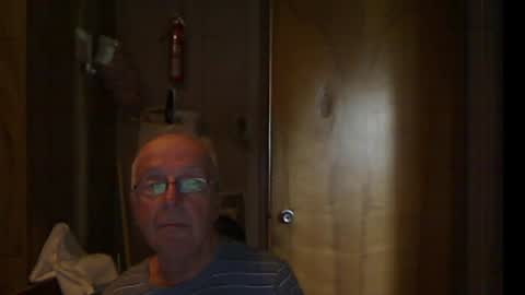 Snapshot of bill_25061 chatting on July 2026 04:21:02 PM bill_25061 online show from July 2026 04:21:02 PM
