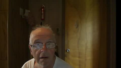 Snapshot of bill_25061 chatting on July 2026 08:12:02 PM bill_25061 online show from July 2026 08:12:02 PM