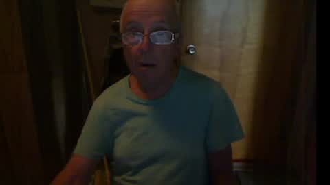 Snapshot of bill_25061 chatting on July 2026 07:05:01 PM bill_25061 online show from July 2026 07:05:01 PM