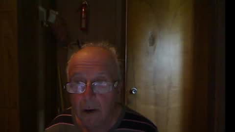 Snapshot of bill_25061 chatting on July 2026 05:54:01 PM bill_25061 online show from July 2026 05:54:01 PM