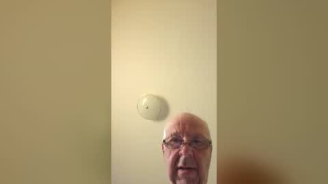 Snapshot of bill_25061 chatting on July 2026 12:48:02 PM bill_25061 online show from July 2026 12:48:02 PM