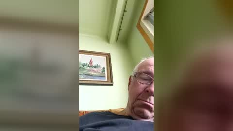 Snapshot of bill_25061 chatting on August 2026 07:06:01 PM bill_25061 online show from August 2026 07:06:01 PM