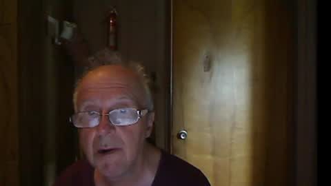 Snapshot of bill_25061 chatting on August 2026 05:37:01 PM bill_25061 online show from August 2026 05:37:01 PM