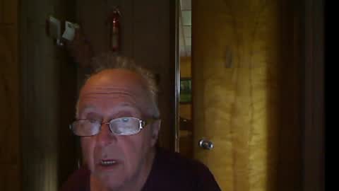 Snapshot of bill_25061 chatting on August 2026 07:41:02 PM bill_25061 online show from August 2026 07:41:02 PM