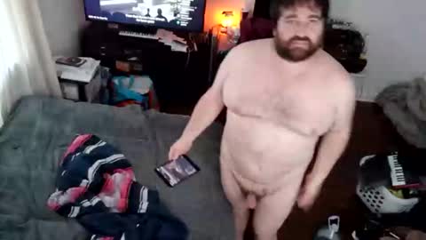 Snapshot of billbass79 chatting on January 2026 10:01:01 PM FuckYouBoth online show from January 2026 10:01:01 PM