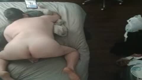 Snapshot of billbass79 chatting on June 2026 10:57:02 AM FuckYouBoth online show from June 2026 10:57:02 AM