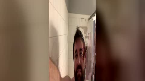 Snapshot of billbass79 chatting on June 2026 11:08:01 AM FuckYouBoth online show from June 2026 11:08:01 AM