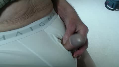 billee577 online show from April 2026 01:27:02 PM