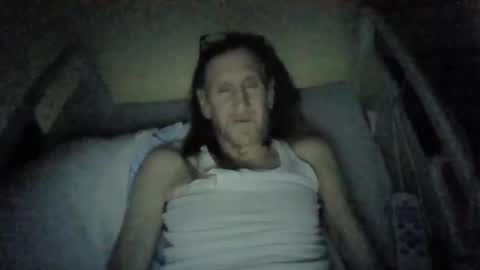 billenews online show from April 2026 05:48:02 AM