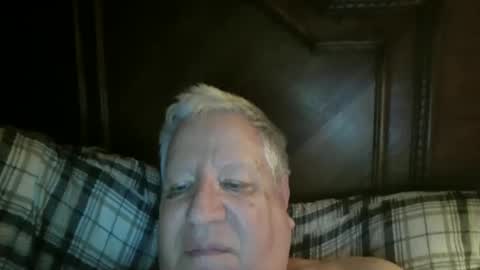 billernest99 online show from January 2026 05:34:01 AM
