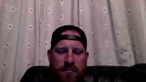 billgrader123 online show from December 2024 11:24:01 PM