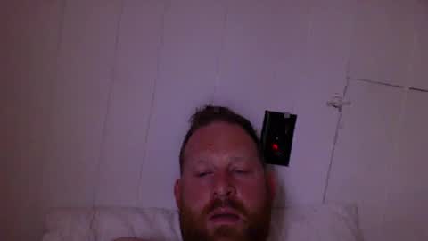 billgrader123 online show from October 2025 01:41:02 PM