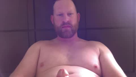 Snapshot of billgrader123 chatting on April 2026 05:28:01 PM billgrader123 online show from April 2026 05:28:01 PM