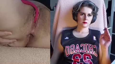 Snapshot of billie__rose chatting on June 2026 01:50:01 PM Billie Rose online show from June 2026 01:50:01 PM