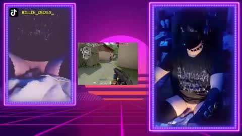 billie_cross_ online show from May 2026 07:43:02 PM