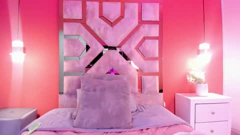 Billie online show from September 2025 02:44:02 AM