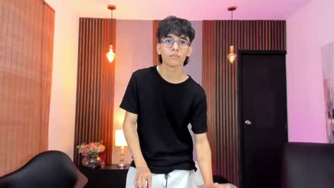 Billie online show from February 2025 11:58:01 AM