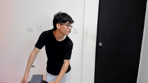 Billie online show from February 2025 06:09:02 PM